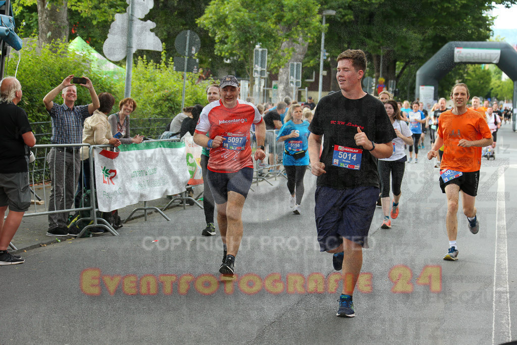 220610_1805_EX1_6475 | Sportfotografie im Rhein-Sieg Kreis, Köln, Bonn, NRW, Rheinland Pfalz, Hessen, etc. Unser Tätigkeitsfeld umfasst den Laufsport vom Volkslauf über den Marathon, Duathlon, Triathon bis zum Ultralauf wie Kölnpfad Ultra oder Schindertrail.