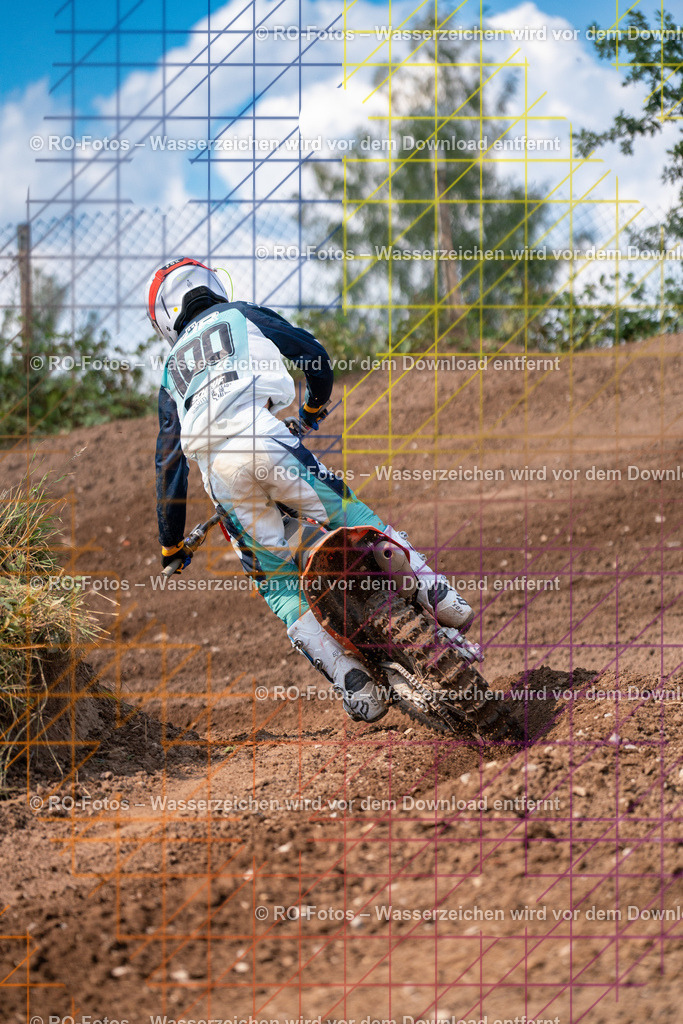 Mühlhausen 2026 Samstag -4317 | Sportfotografie von RO-Fotos: Motorsport, Motocross, Enduro, Laufveranstaltungen und Triathlon. Professionelle Fotos von Sportlern und Events. - Realisiert mit Pictrs.com
