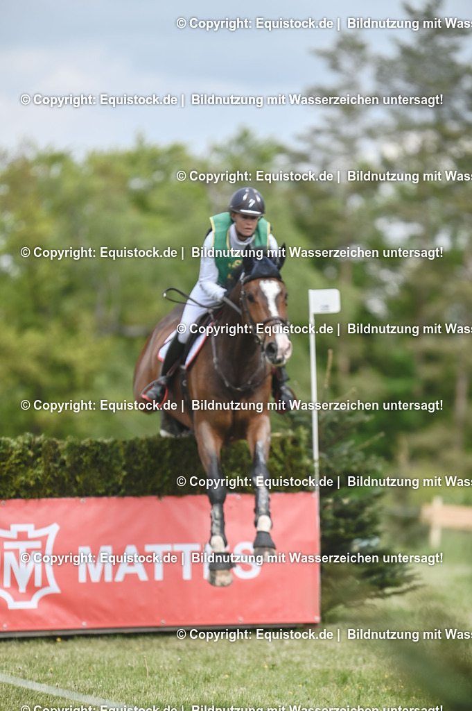 20250517_CCI1_Gelände_0077 | Foto: Thomas Hartig