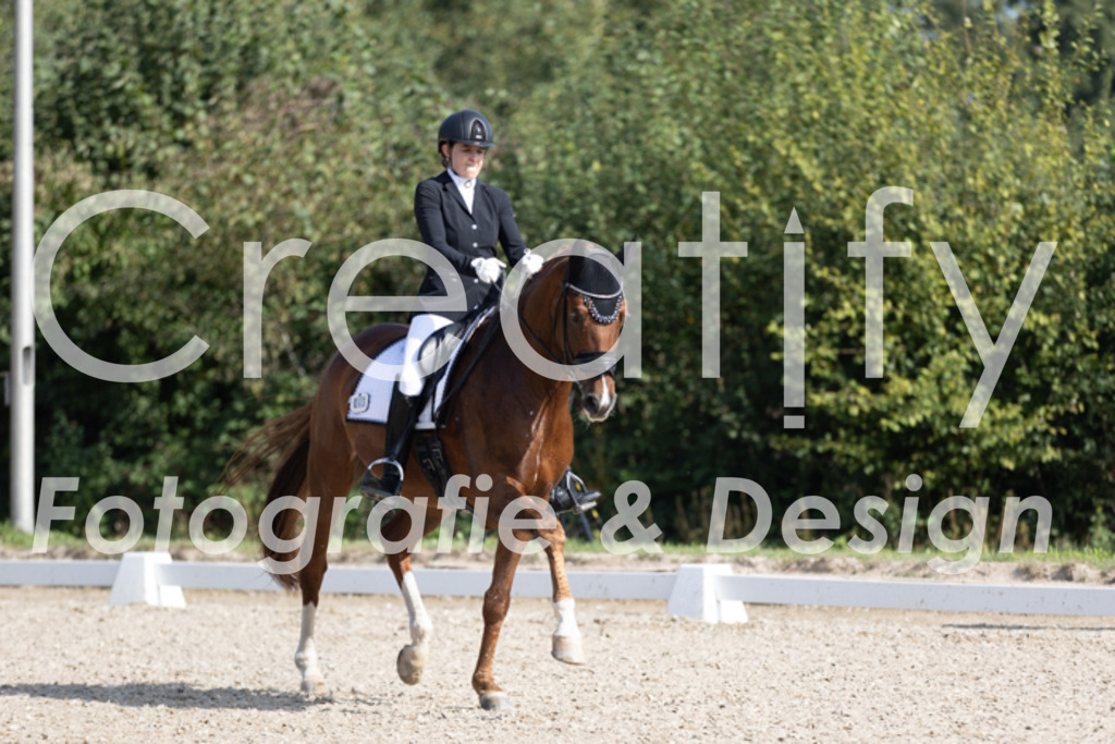 IMG_3155 | Creatify Fotografie