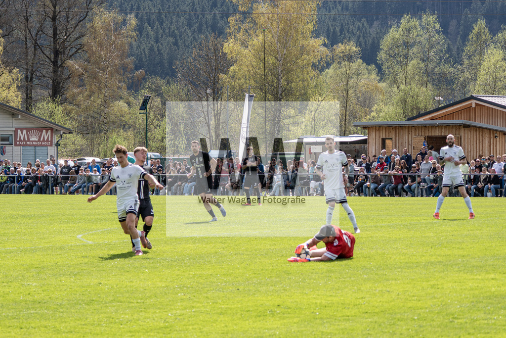 2WW04923 | walter-wagner-fotografie