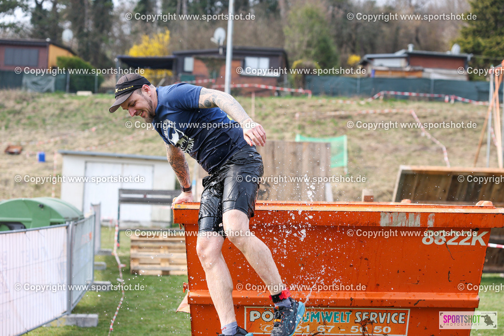 LUR_2316 | Rund um das Thema Sport-Event-Fotografie & individuelle Teilnehmerfotos. Jeder Teilnehmer wird fotografiert.