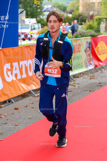 8. Internationaler Kärnten Marathon - Marathon | Bildershop von pixelworld.at - Realisiert mit Pictrs.com