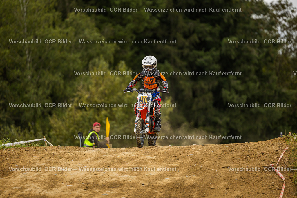 GCC Schefflenz Sonntag R6-3079 | OCR Bilder Fotograf Eisenach Michael Schröder
