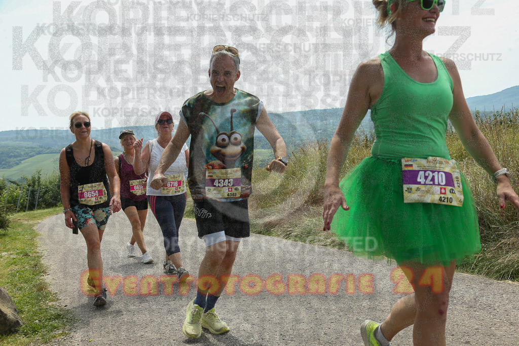 250614_1312_EX1_8431 | Sportfotografie im Rhein-Sieg Kreis, Köln, Bonn, NRW, Rheinland Pfalz, Hessen, etc. Unser Tätigkeitsfeld umfasst den Laufsport vom Volkslauf über den Marathon, Duathlon, Triathon bis zum Ultralauf wie Kölnpfad Ultra oder Schindertrail.