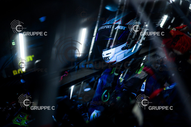 24hNbr25_061923051615415JS_JS | 53. ADAC RAVENOL 24h Nürburgring 2025 - Foto: Gruppe C Photography - Realisiert mit Pictrs.com