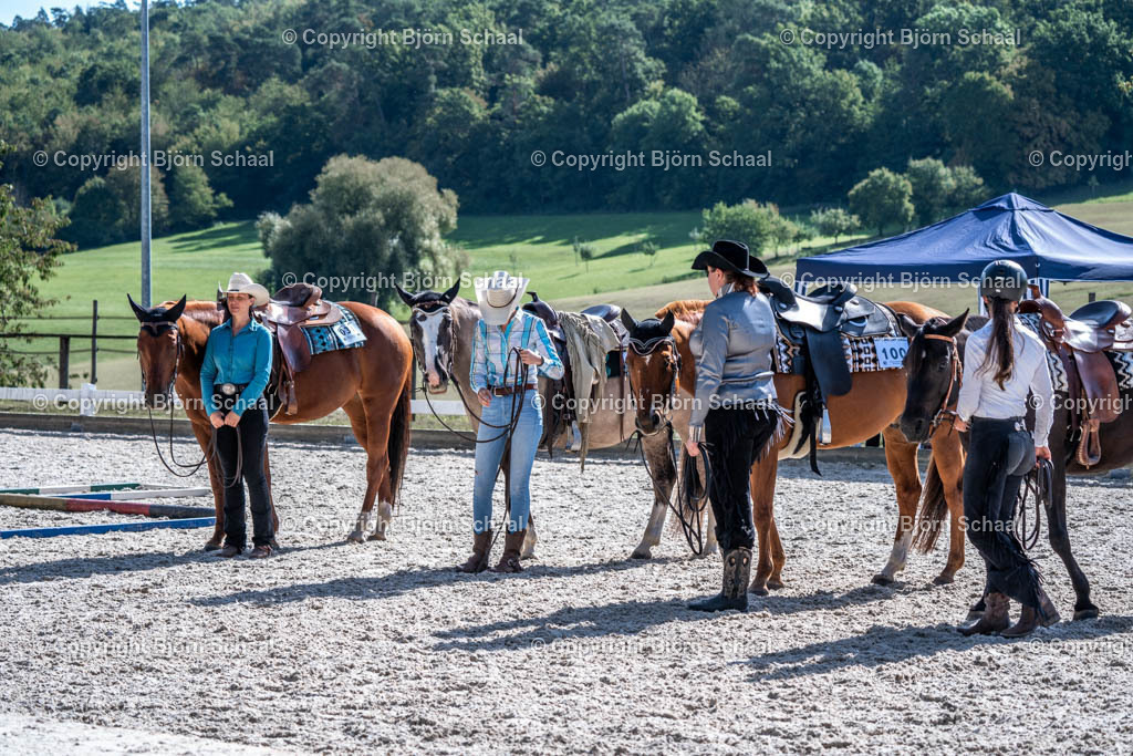 HOB00658 | BS-foto