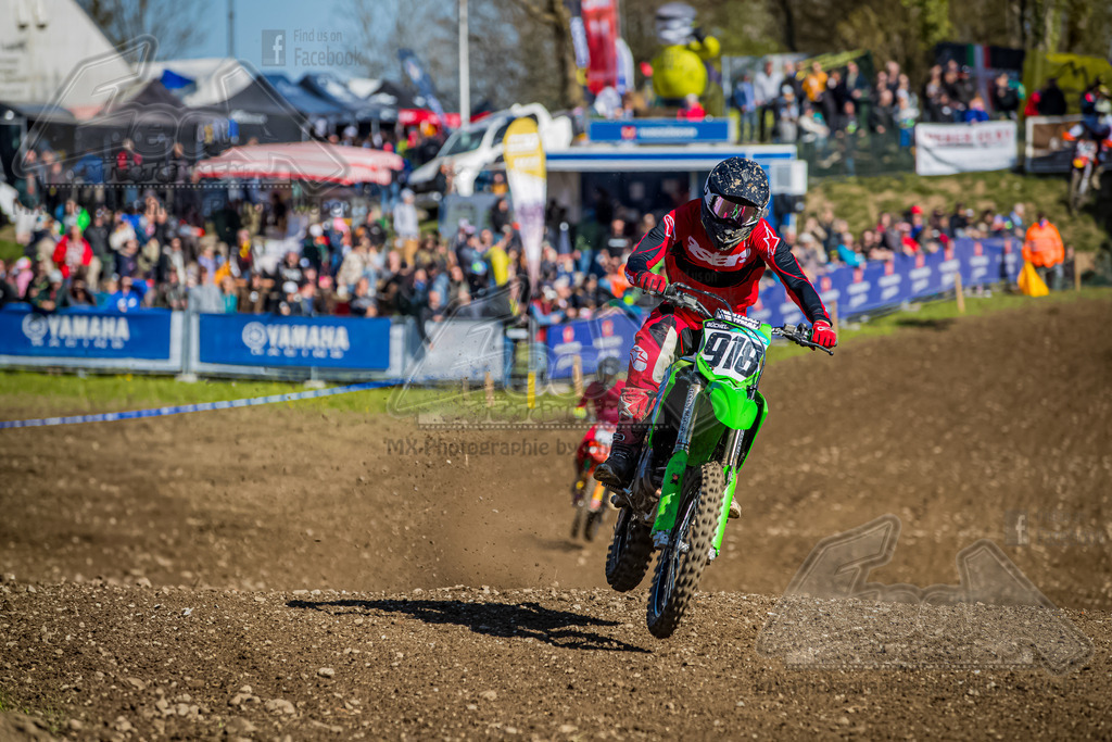 _S7I0506 | EeaA-Entertainment fotografiert für den SAM - Schweizerischer Auto- und Motorradfahrer-Verband und das Motor Journal in der Sparte Motocross, MX Photographie, Schweiz, SAM, MXRS, Swiss MX Network, Motocross Fotografie, MX Fotografie, Fotograf, Photographi