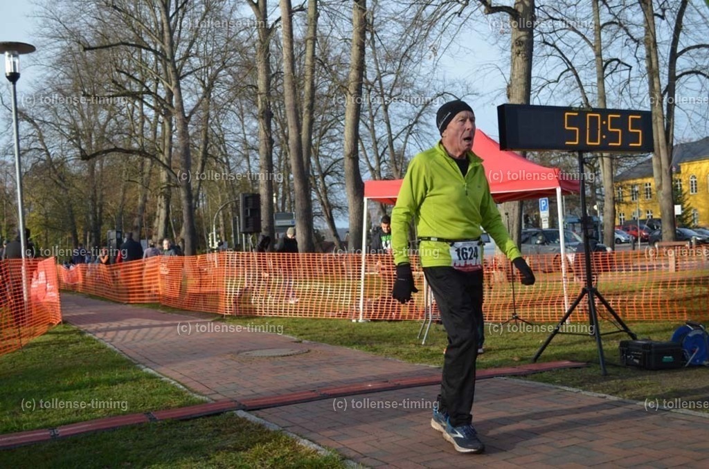 TTT_1514 | Foto | tollense-timing - Realisiert mit Pictrs.com