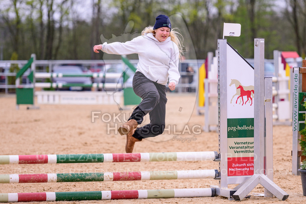 12042026-Mammendorf-Prfg40-1121 | Fokus Hufschlag Fotografie - Realisiert mit Pictrs.com