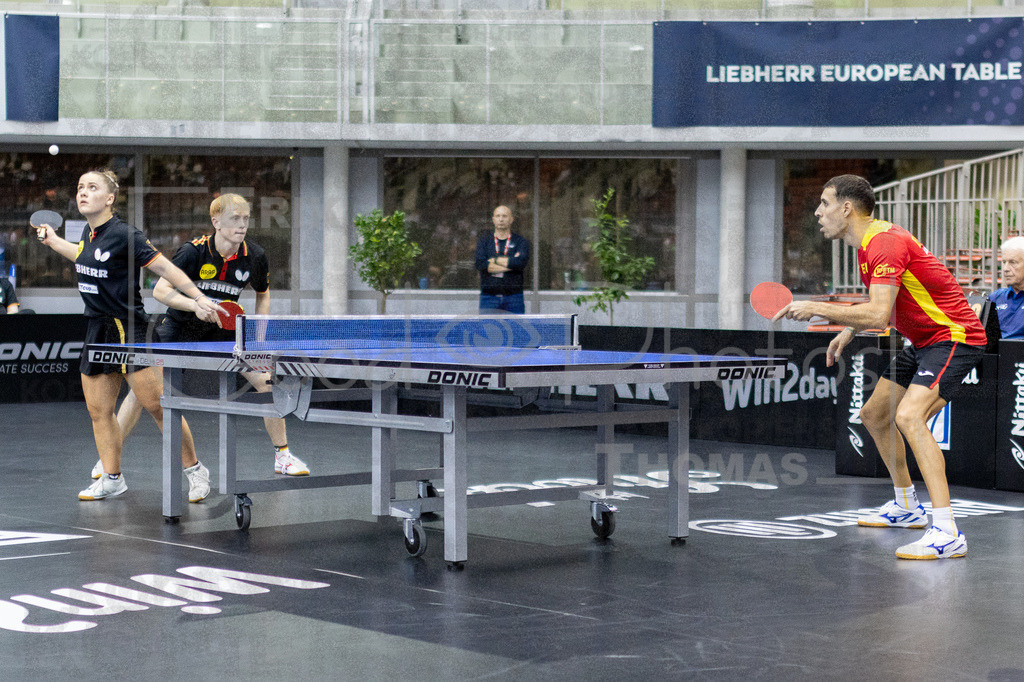 European_Championships_2024-10-17_018 | good-photos - Realisiert mit Pictrs.com