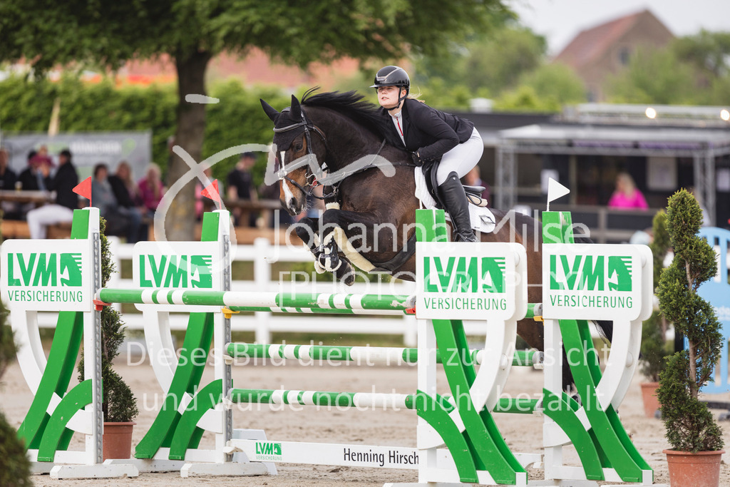 260510_PfSpTa_6_M1-Spr-630 | Deine schönsten Turniermomente als professionelle Fotos! Entdecke hochwertige Pferdesport-Fotografie im Online-Shop. Jetzt Fotos finden & bestellen!