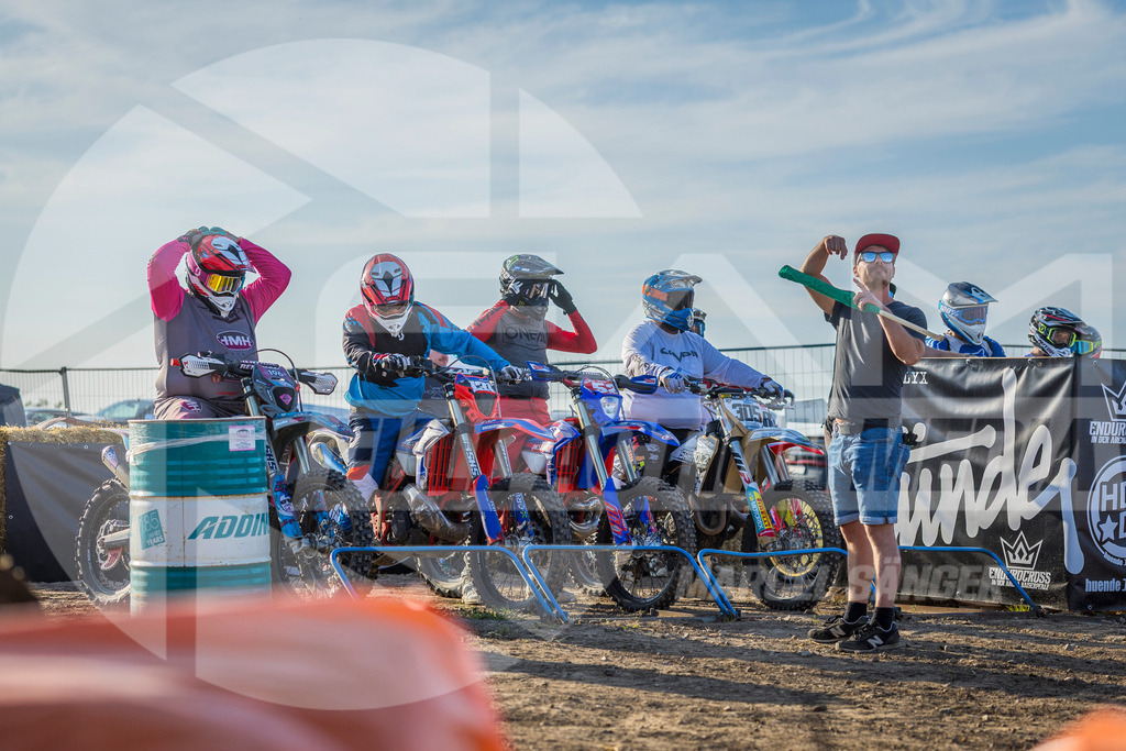 FAM_4147 | fullactionmedia-shop