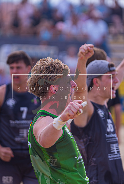 _DSC2042 | sportfotograffelixlesske