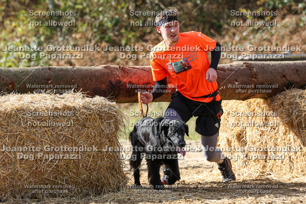 Dog Paparazzi - Strongdog 10-25-5388 | Dog Paparazzi Jeanette Grottendiek Fotografie & Videografie - Realisiert mit Pictrs.com