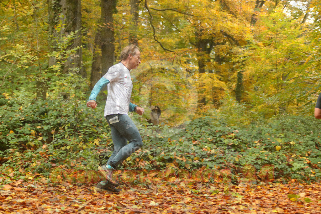 251026_1217_EX2_5000 | Eventfotografie 24Sport- und Eventfotografie