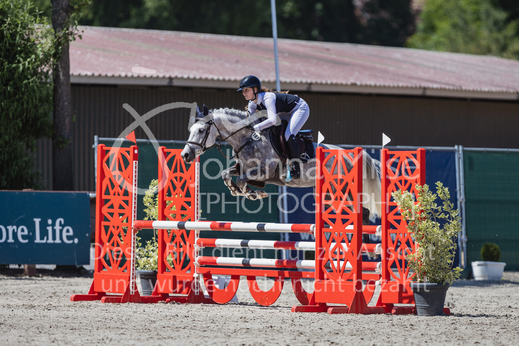 230610_Mühlen_Quali5j-926 | Deine schönsten Turniermomente als professionelle Fotos! Entdecke hochwertige Pferdesport-Fotografie im Online-Shop. Jetzt Fotos finden & bestellen!