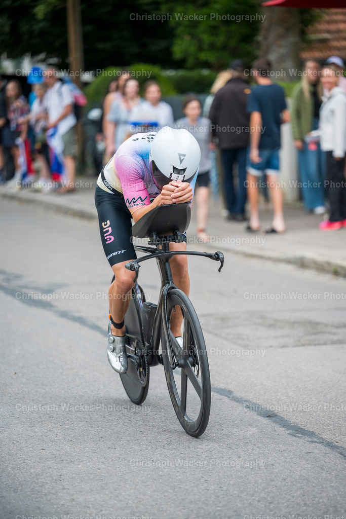 260726_WöTria-682 | Christoph Wacker Photography