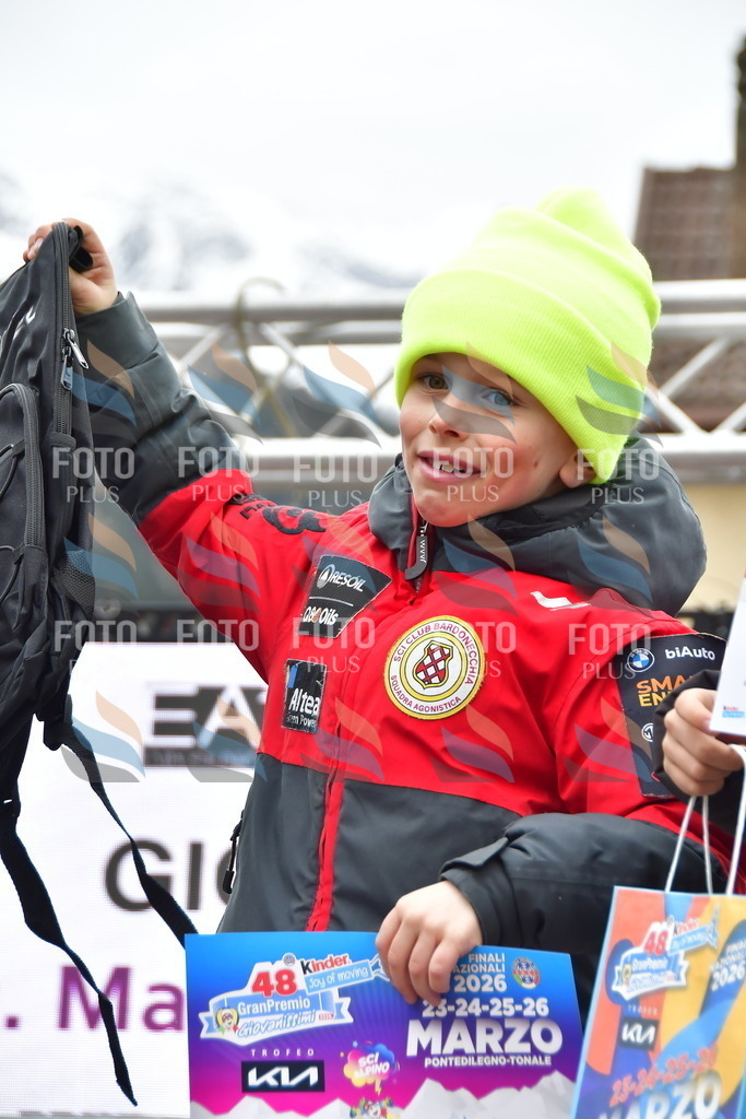 _DSC4386 | holidayphoto