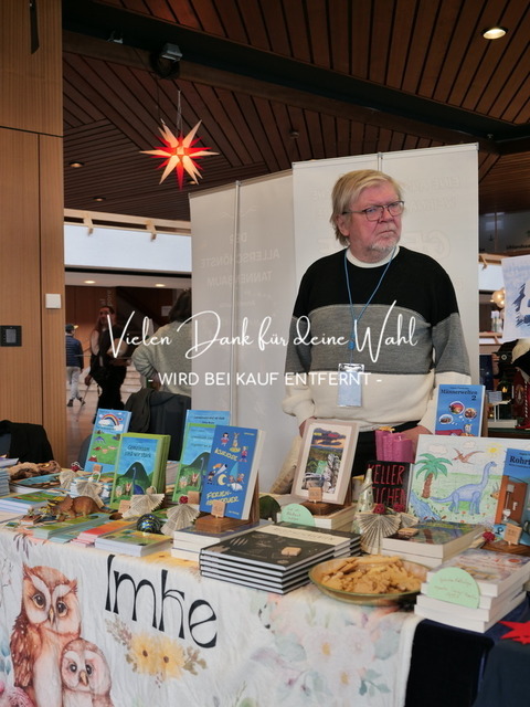 P1405501 | Fotografie für »mehr« Persönlichkeit ... von Anfang an - authentisch natürlich emotional - Geburt, Kinder und Familie, Entrepreneure, Kreative, Kamera-Scheue, Interessierte. Mit Empathie und ohne Posen erstelle ich Bilder mit "Wieder-Erkennungs-Gefühl".