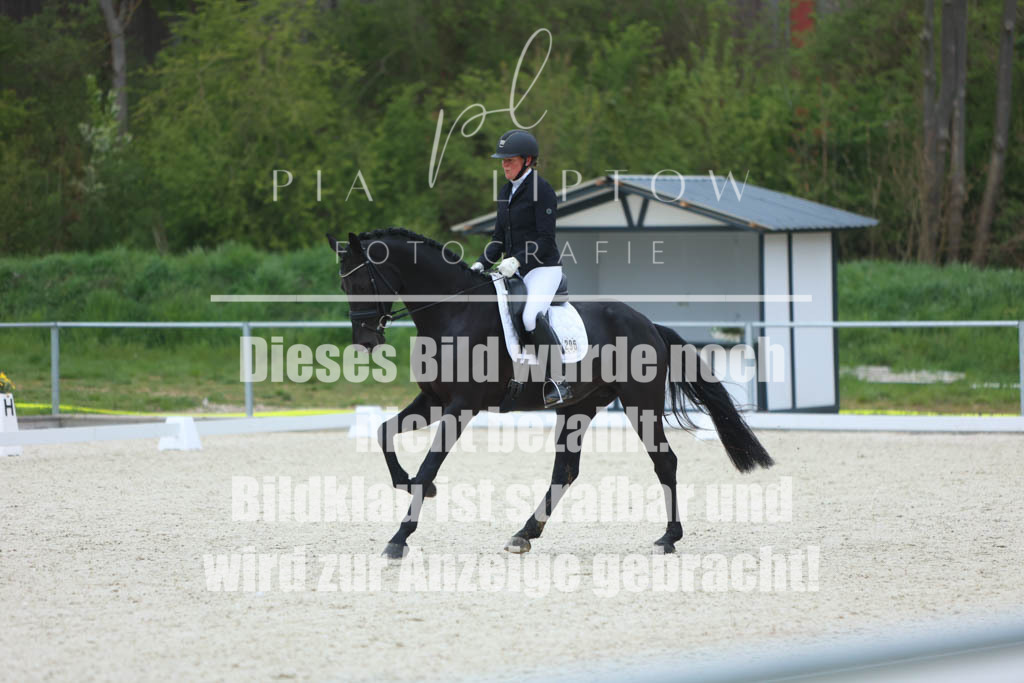 IMGM6530 | pl-fotografie