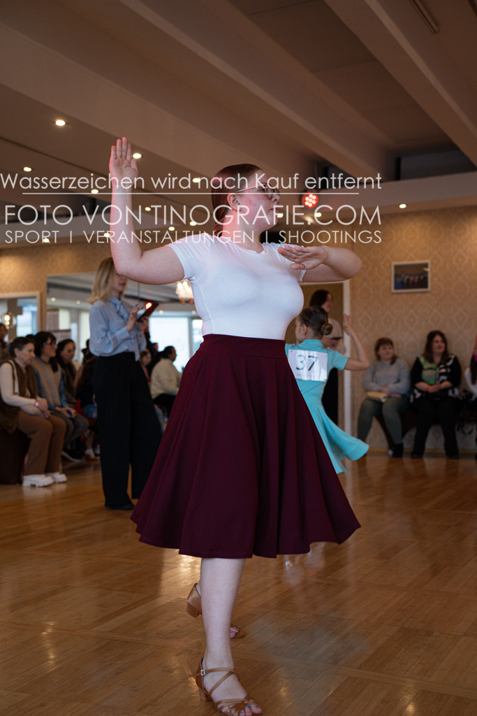 RoyalDanceCup25_Solo-116 | (c) TINOGRAFIE.COM