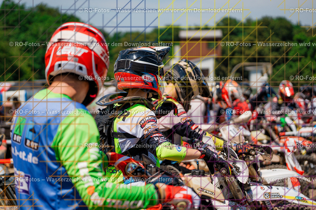 5 Lauf Schlüchtern IGE 2026-48 | Sportfotografie von RO-Fotos: Motorsport, Motocross, Enduro, Laufveranstaltungen und Triathlon. Professionelle Fotos von Sportlern und Events. - Realisiert mit Pictrs.com