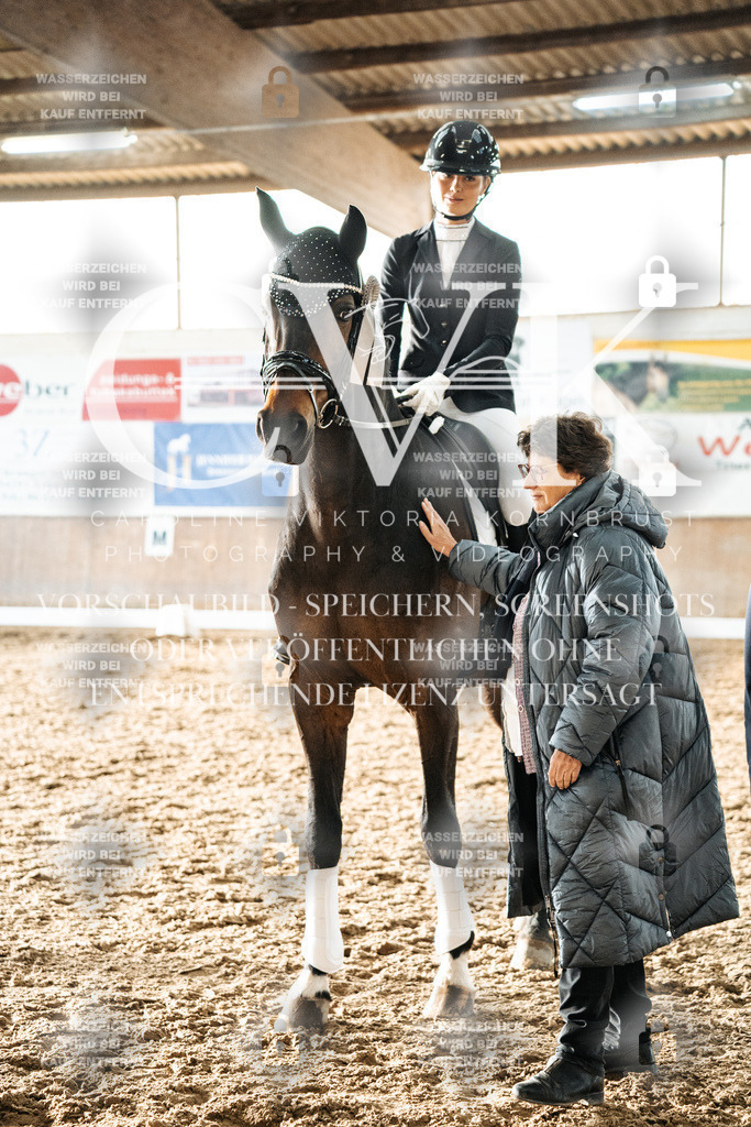 CK703152 | Turnierfotografie Pferdefotografie Trier Rheinland-Pfalz Pferdesport Reitsport Tierfotografie Sportfotografie Pferdevideo Pferdevideografie Equestrianvideography equestrianphotography  - Realized with Pictrs.com
