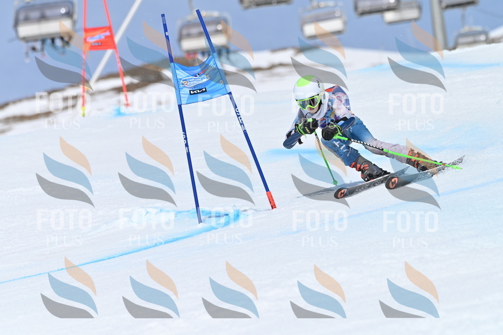 BGV_1502 | holidayphoto