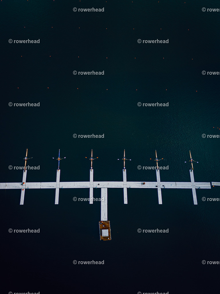 20230930_rowerhead_R018_S0096_DJI_0028 | rowerhead - Realisiert mit Pictrs.com