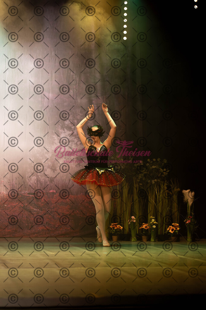 Ballettaufführung-1189 | Bildershop Lem'n Entertainment - Realisiert mit Pictrs.com
