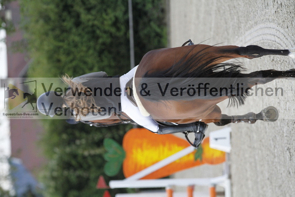 _MG_0414 | equestrian-live-com