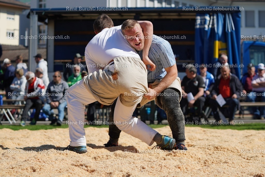 20220418-DSC06912 | René Burch leidenschaftlicher Fotograf aus Kerns in Obwalden.  Hier finden sie Sport, Landschaft und Natur Fotografie.
 - Realisiert mit Pictrs.com