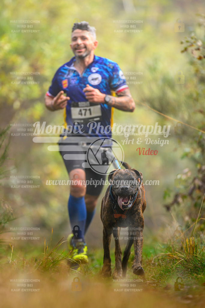 MompixPhotography_20TSB_E4_Run-75 | PayLife