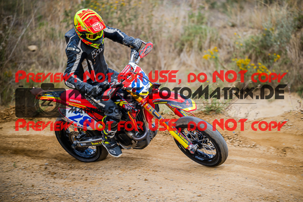 MaZZes_FotoMatrix_220813_3504 | S3