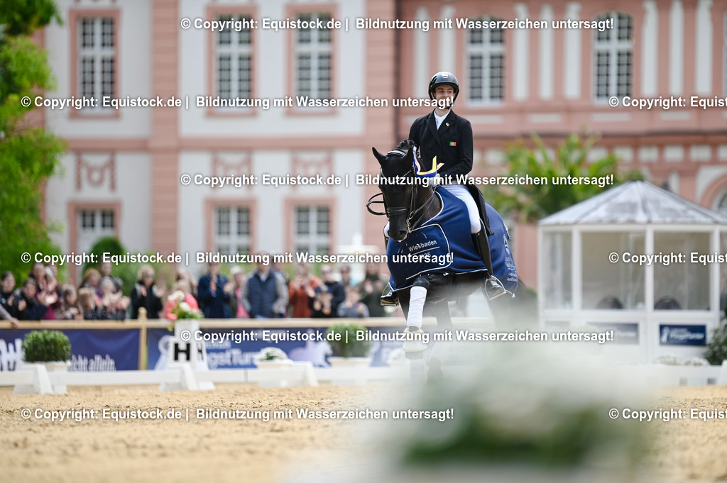 20250608_03_GP-Special-Tour_0691 | Foto: Thomas Hartig