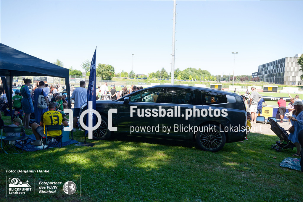 20260711_KiTa_Cup_Well_170 | Blickpunkt Lokalsport - Realisiert mit Pictrs.com