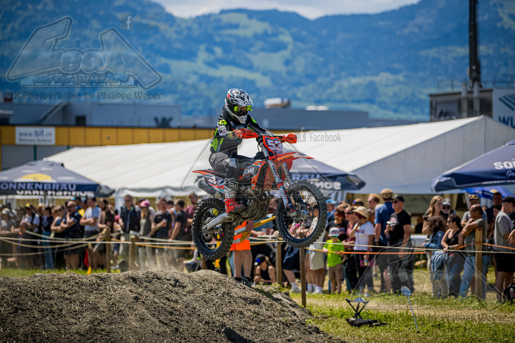 AS7I9310 | EeaA-Entertainment fotografiert für den SAM - Schweizerischer Auto- und Motorradfahrer-Verband und das Motor Journal in der Sparte Motocross, MX Photographie, Schweiz, SAM, MXRS, Swiss MX Network, Motocross Fotografie, MX Fotografie, Fotograf, Photographi