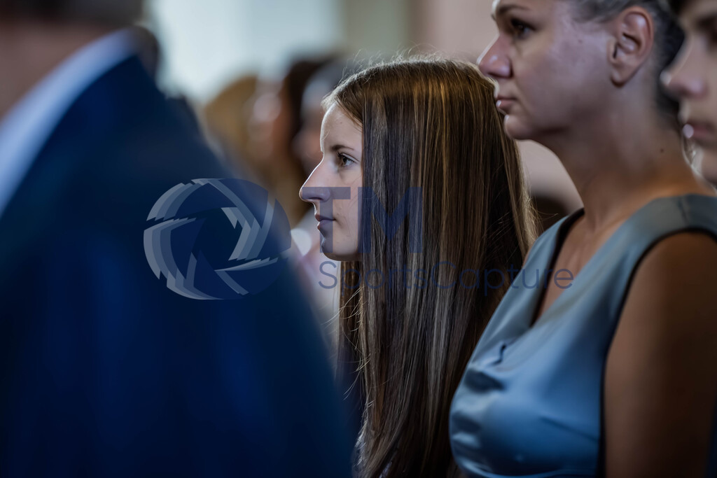 TM-20250706-0026 | Copyright: TM Sportscpature / Matthias Trinkl