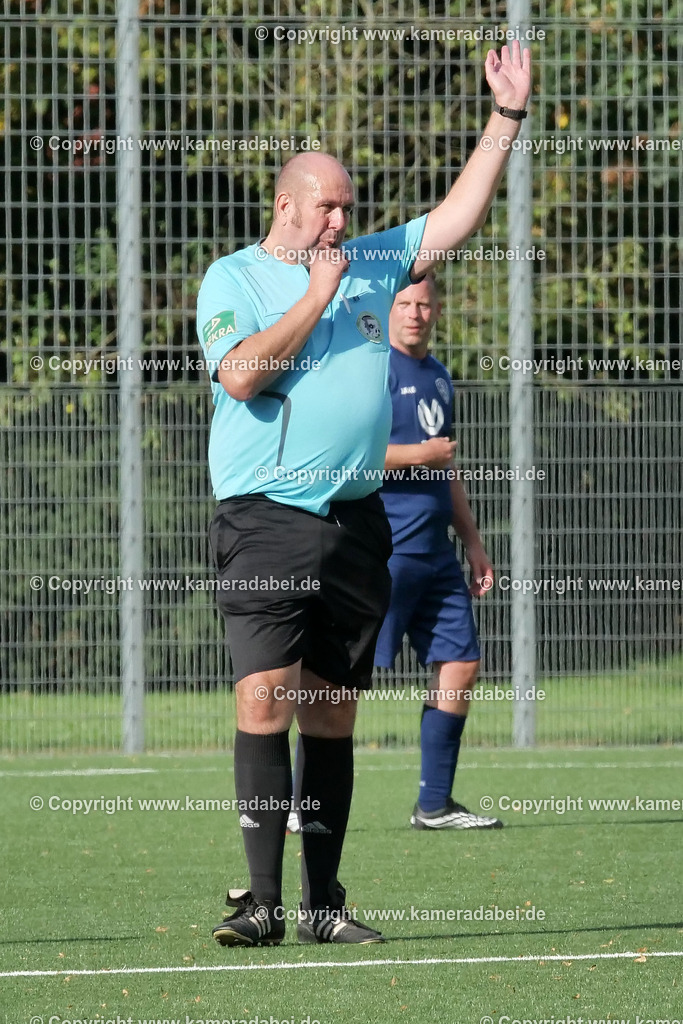 Fußball : Voerder Stadtmeisterschaft Alte Herren am 05.09.2026 auf der Anlage des SV 08/29 Friedrichsfeld. | Fußball : Voerder Stadtmeisterschaft Alte Herren am 05.09.2026 auf der Anlage des SV 08/29 Friedrichsfeld. - Realisiert mit Pictrs.com