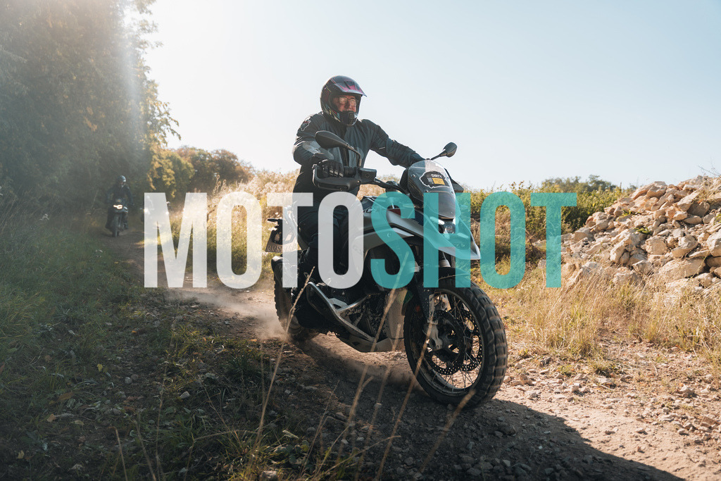 MOTOSHOT_BIKESDIRT_BBQ_JH_06298 | MOTOSHOT