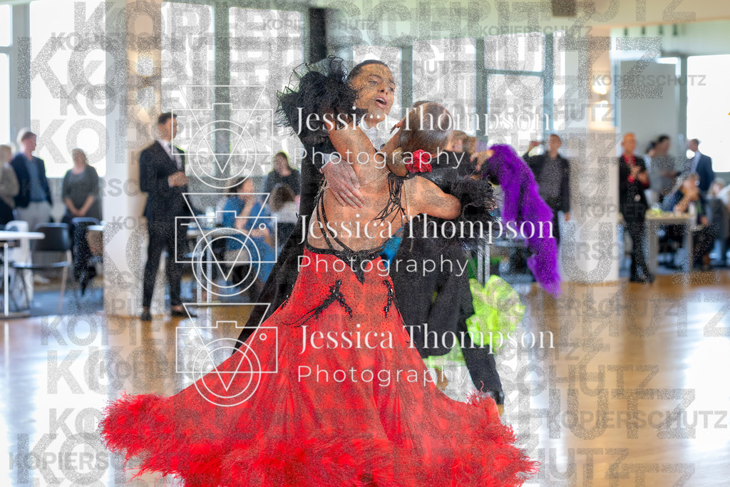 IMG_8226 | jessicathompsonphotography - Realisiert mit Pictrs.com