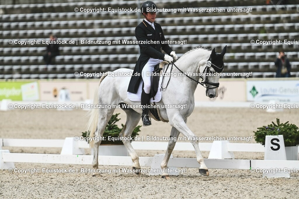 20230512_CCI4_Dressur_0192 | equistock