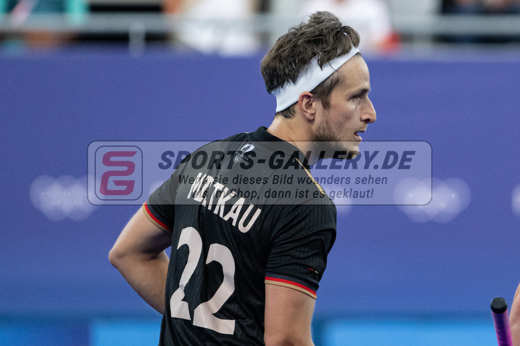 AKa BHC Herren - DTV 1-2 26.05.24 SG-6633 | Hockey,Sport,Fieldhockey,1.Bundesliga,2.Bundesliga,Sportfotografie,Shop,Sportphotography,Feldhockey,Hockeyliga