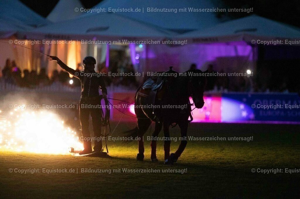 20230526_Pferdenacht_0953 | equistock