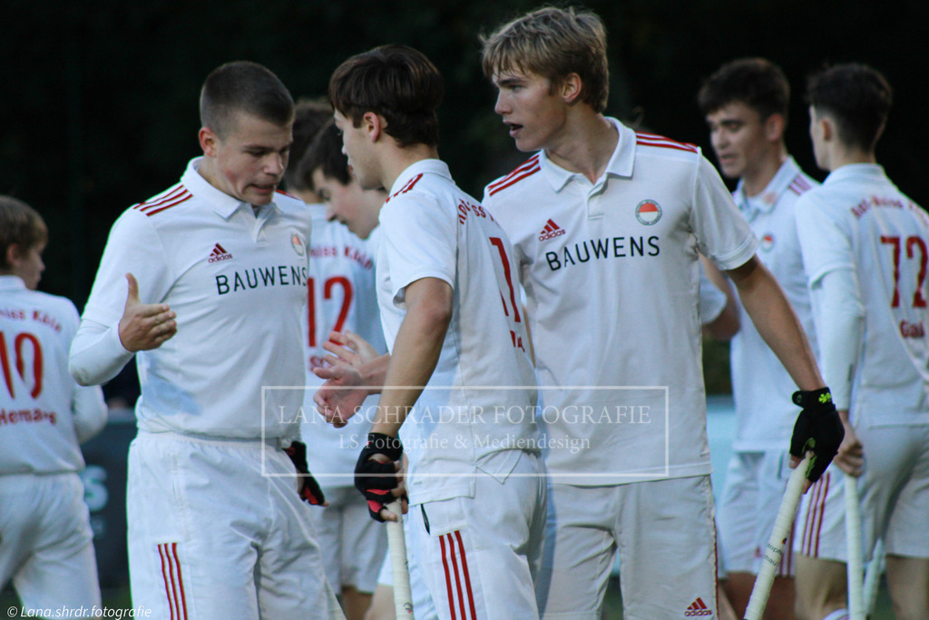 MU16 WDM FINALE RWK-CHTC 25.09.22 -66 | lanaschraderfotografie - Realisiert mit Pictrs.com