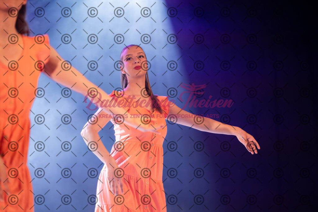 Ballettaufführung-1680 | Bildershop Lem'n Entertainment - Realisiert mit Pictrs.com