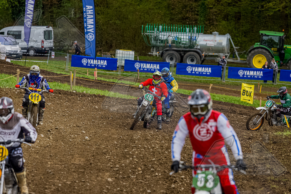 070A2299 | EeaA-Entertainment fotografiert für den SAM - Schweizerischer Auto- und Motorradfahrer-Verband und das Motor Journal in der Sparte Motocross, MX Photographie, Schweiz, SAM, MXRS, Swiss MX Network, Motocross Fotografie, MX Fotografie, Fotograf, Photographi