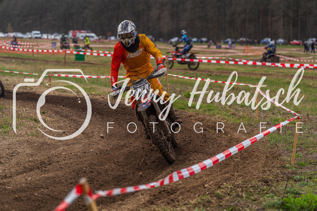 JHF.Maasdorf.1514 | jennyhubatsch-endurofotografie