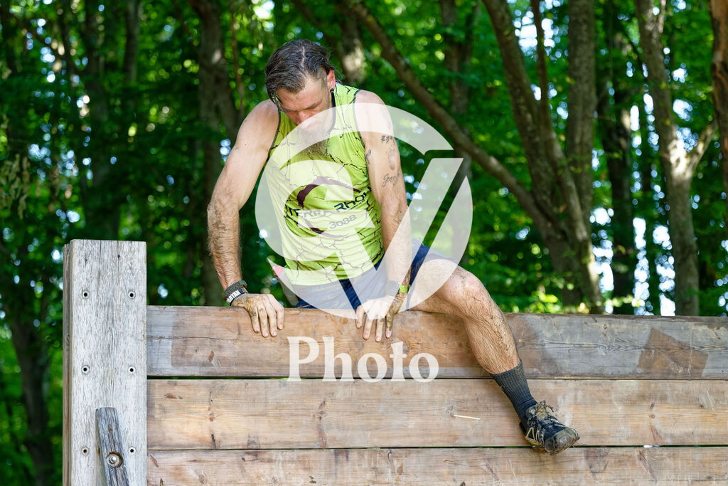 DZ9_2722 | Velletri Photo